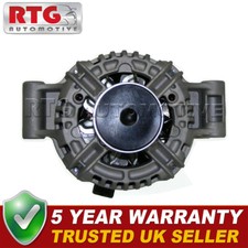 Alternator Fits Ford Transit