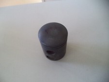 BENELLI LEONCINO 125 SPORT -