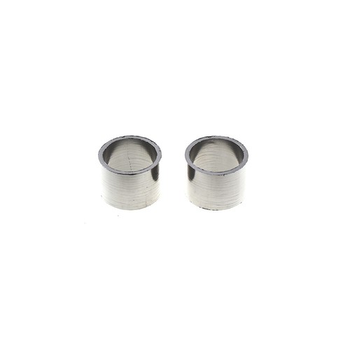 Collector box seals 48x41x35mm - collector,