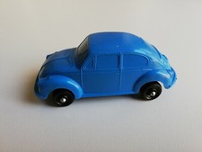 Vintage Plasto Finland