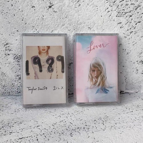 Taylor swift lover - swift,