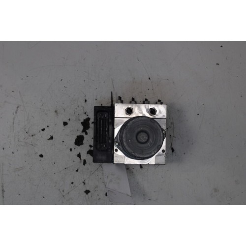 Abs modulator bmw e83 - modulator,