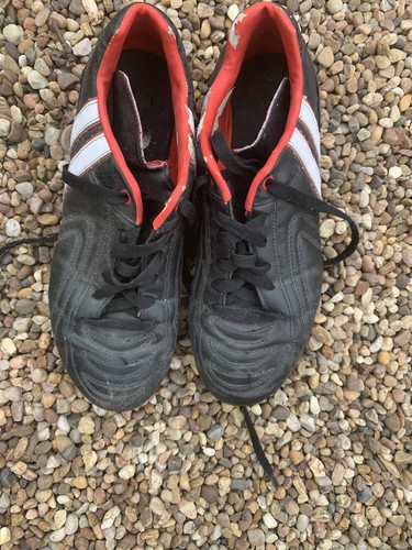 Rugby boots - rugby,