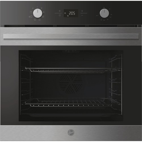 Hoover ho6 h3t1htx built - ho6,