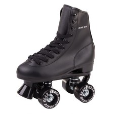 Skate Gear Soft Boot Roller