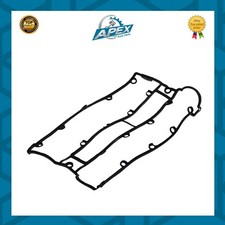 VAUXHALL C20XE 20XE 20XEJ