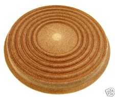 SUBWOOFER, SPEAKER SPIDER 7" FIT EV,JBL,PEAVEY,MARSHALL DP