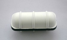 MMB MODEL RESIN LARGE LIFE