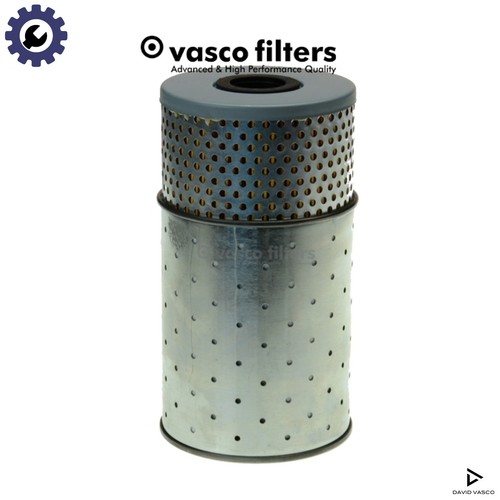 Oil filter v151 - for, mitsubishi