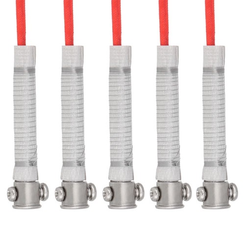 Weld equipment welding tool - equipment,