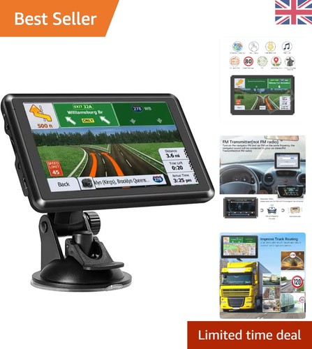High definition inch car - high-definition, gps