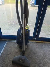 MIELE SDAC1 C2 COMPACT EXTREME