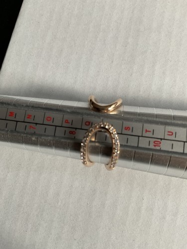 Authentic pandora wrapped open - pandora,