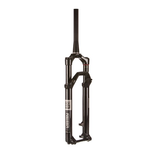 Reba gold crown b1 - 3p,