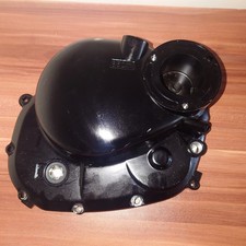 Mutt Motorcycles 125cc -