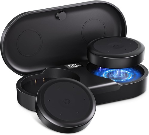 Ski helmet bluetooth - ski,