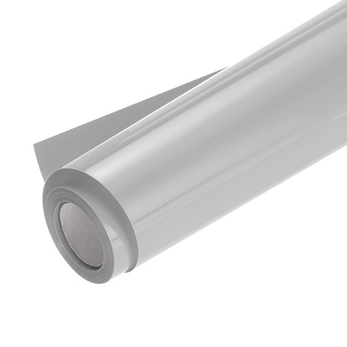 Heat transfer vinyl grey - grey, htv