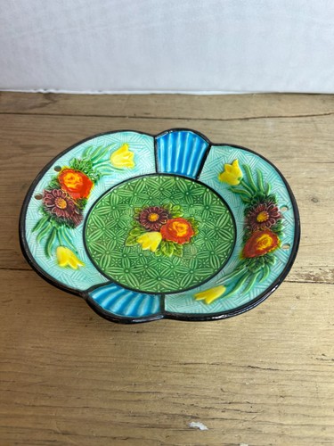 Vintage japanese maruhon ware - vintage,