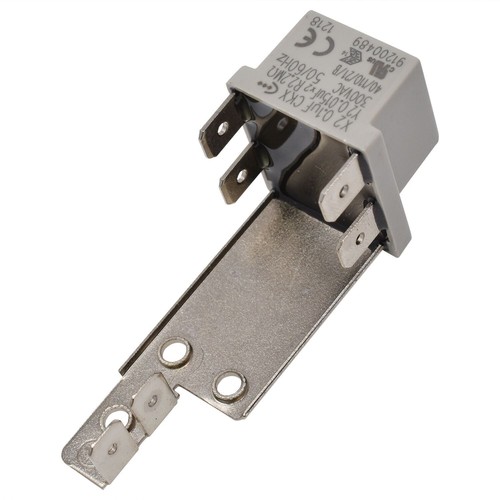 Hoover tumble dryer mains - tumble,
