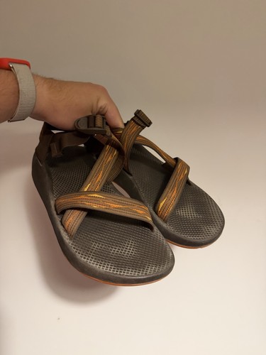 Chaco sandals classic - chaco, z/1