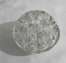 Vintage unique rare find large - rare,
