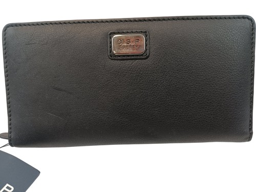 Osprey london loma leather - osprey,