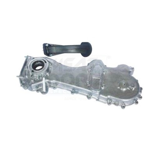 Oil pump fits - pump,