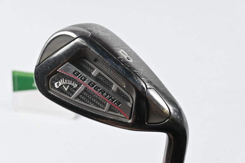 Callaway big bertha 2023 - callaway,
