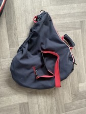 John Whittaker equestrian