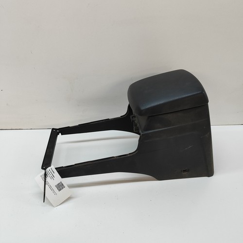 Suzuki grand vitara mk2 - grand,