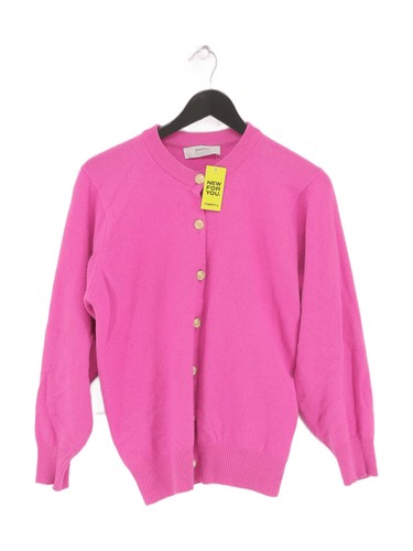 Johnstons women cardigan xs - cardigan,