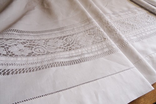 Large french pure - large,