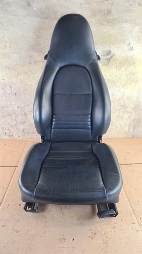 Porsche boxster 986 911 996 - 911, os