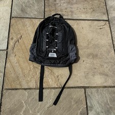 Eurohike nova 25l backpack - nova,