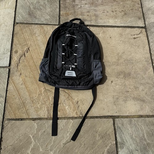 Eurohike nova 25l backpack - nova,