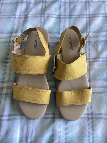 Matalan soleflex premium - matalan,