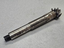 USED ORIGINAL GENUINE PORSCHE