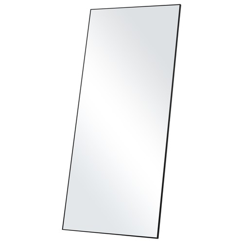 Vevor full length floor mirror - full,