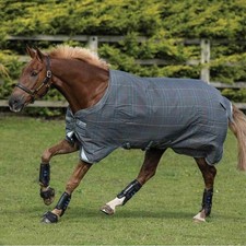 Rhino Original Vari-Layer