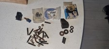 Sierra Cosworth Parts