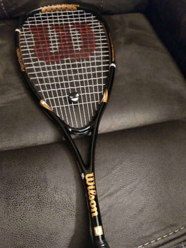 Wilson sledge hammer 130 - wilson,