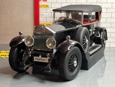 Rare kyosho 1927 - 1:18,
