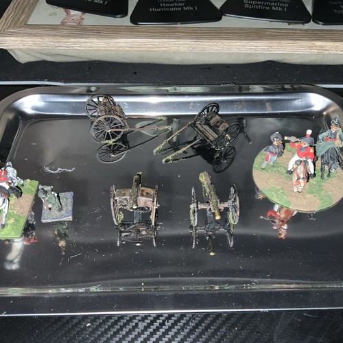28mm napoleonic british - 28mm,
