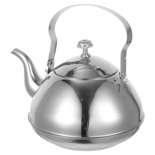 Catering teapot kitchen - kitchen, water