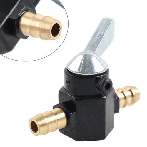 Motorcycle inline petrol - inline,