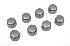 Genuine AUDI SKODA SEAT A1 A3