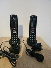 BT Essential Digital Home