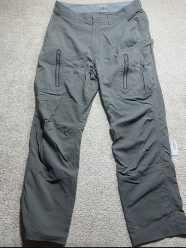 Simms men fishing g4 - men's,