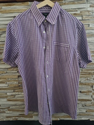Thomas nash men - nash, purple