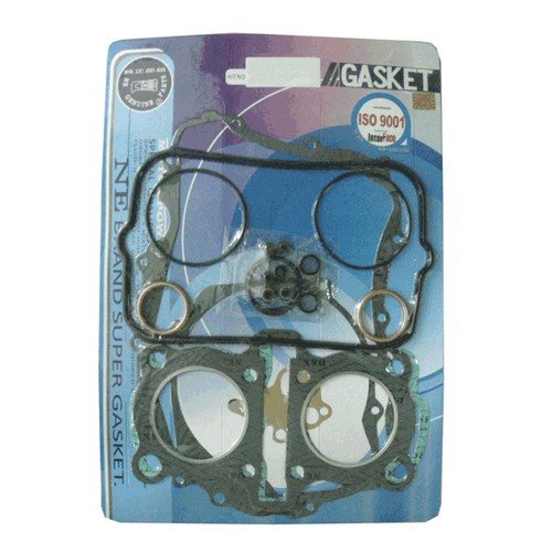 Lextek full gasket - full, for